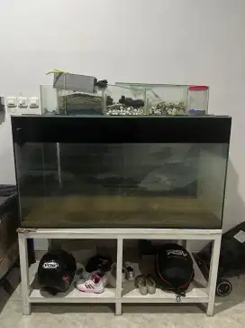 Aquarium+filter