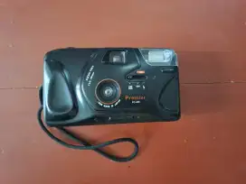 Kamera Analog PREMIER PC-480