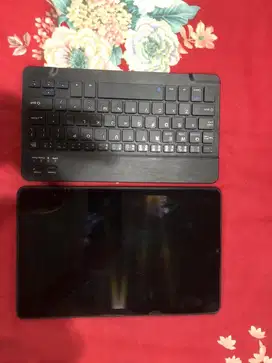 alldocube iplay 40 pro 8/128 GB