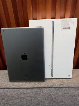 Ipad Gen 9 Ibox