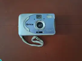 Kamera Analog BRICA ELEGANT