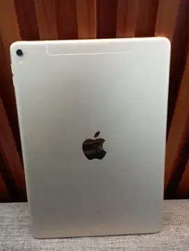 Ipad Pro 2017 128Gb