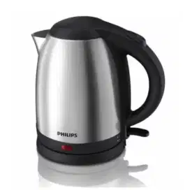 KETTLE PHILIPS HD-9306/03