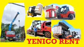 O8I9-Ol92-3O75 Sewa Forklift Temanggung-Parakan-Candiroto-Pringsurat