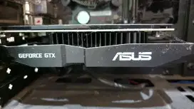 PC Intel G4560 1050TI RAM 8GB SSD SamsungEvo 250GB