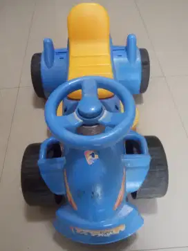 Jual Mainan anak