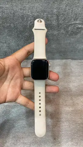 iWatch Series 9 41mm iBox Second Original