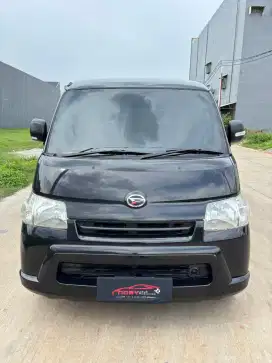 Daihatsu Grandmax 1.5 AcPs 2018