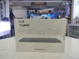 KREDIT TABLET SAMSUNG!! BUNGA 0% TANPA SURVEY FREE 1X CICILAN