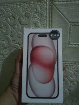 Cod iPhone 15 128gb
