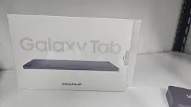 SAMSUNG TAB A9 FREE KEYBOARD