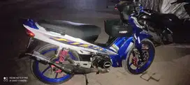 Jual cepat butuh dana... Ss lgkap