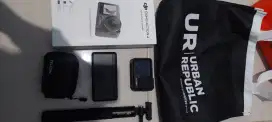 Dji osmo action 4