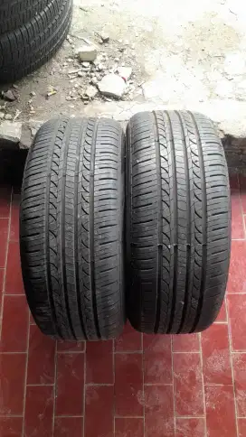 Bam copotan mercy Hilo Genesis 215/55 R16 97% 2021/20..2pcs