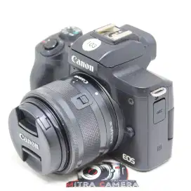 CANON EOS M50 mulus