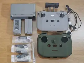 DJI Mini2 Accessories