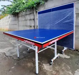 (Baru) tenis meja pingpong butrfly