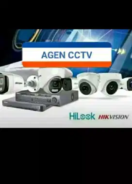 Ready cctv bisa online via hp langsung pemasangan