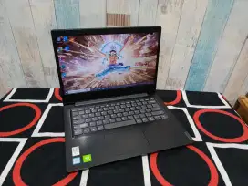 LENOVO IDEAPAD SLIME S145