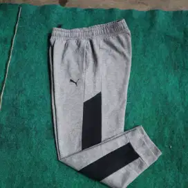 Celana joger puma