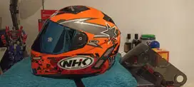 NHK GP PRO RACE