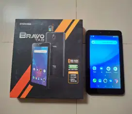 Evervoss Bravo Tab 3/32 Gb