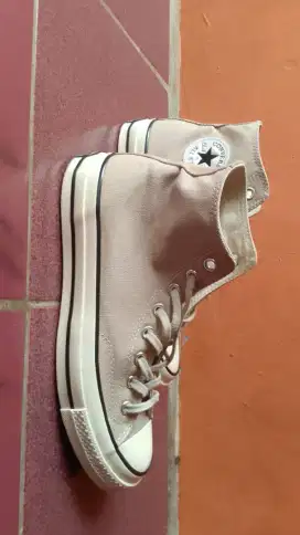 Converse 70s Chuck Taylor