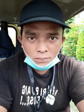 Cari Lowongan Kerja Sopir