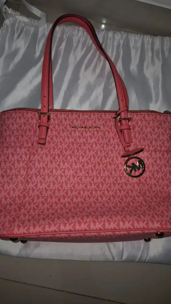 Tas Michael Kors