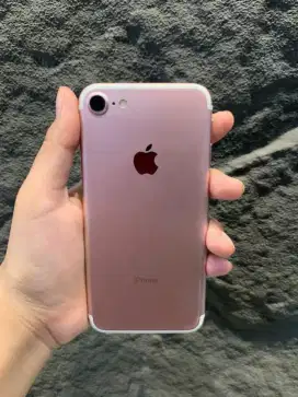 2jt dapat 2 iPhone 7