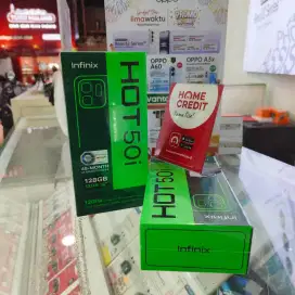 INFINIX TIPE TERBBARU NEGO ANGKUT