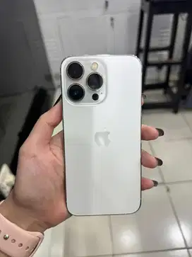 Iphone 13 pro 128 ibox