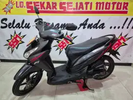 Ready Vario 110 2016