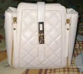 DIJUAL TAS MEREK JIMSHONEY