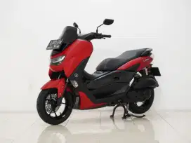 NMAX 155 2021 MOKAS BERKUALITAS BERGARANSI CASH N KREDIT BISA GAN GASS