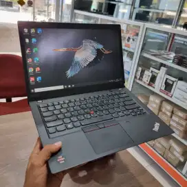 Lenovo Thinkpad T495