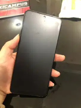 HP XIOAMI REDMI NOTE 11 (JUAL CEPAT)