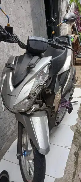 SIAP BAYAR MOTOR MATI ,MOGOK,RUSAK,TIDAK TERPAKAI SEJABODETABEK