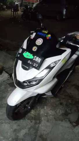 NERIMA MOTOR MATI,MOGOK,RUSAK, TIDAK TERPAKAI