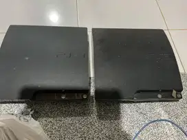 Playstation 3 pro slim