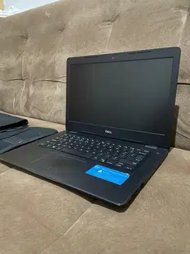 Laptop Vostro 3491 Dell