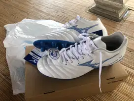 Sepatu mizuno monarcida neo / size 42,5 / pembelian Alpen tokyo japan