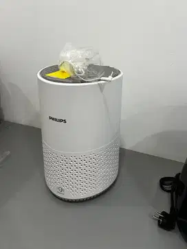 Air Purifier PHILIPS