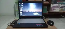 Laptop Lenovo 14in