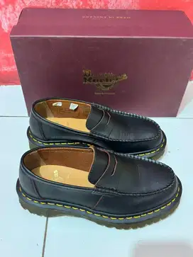 Sepatu Dr Martens Original Penton Bex Size 39