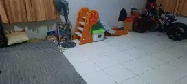 Perosotan anak anak