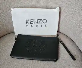 Pouch KENZO pouch tas