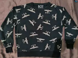 Sweater boy london