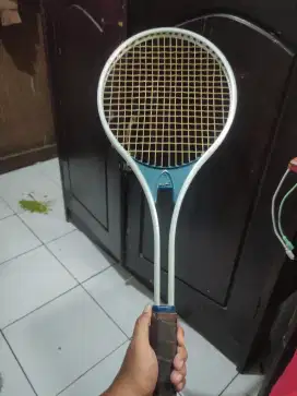 Raket Tenis Head AMF USA ORI Mumer