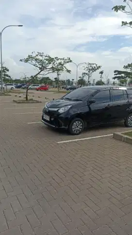 Take over cepat sigra 2023